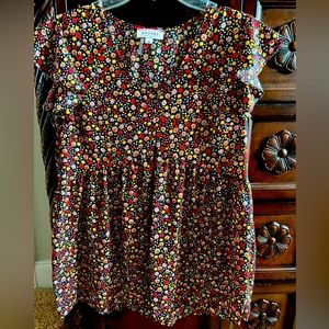 Women’s blouse